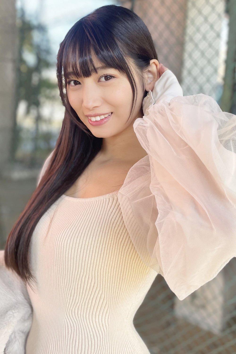 宇流木さらら(宇流木沙罗,Uruki Sarara)高清写真图片
