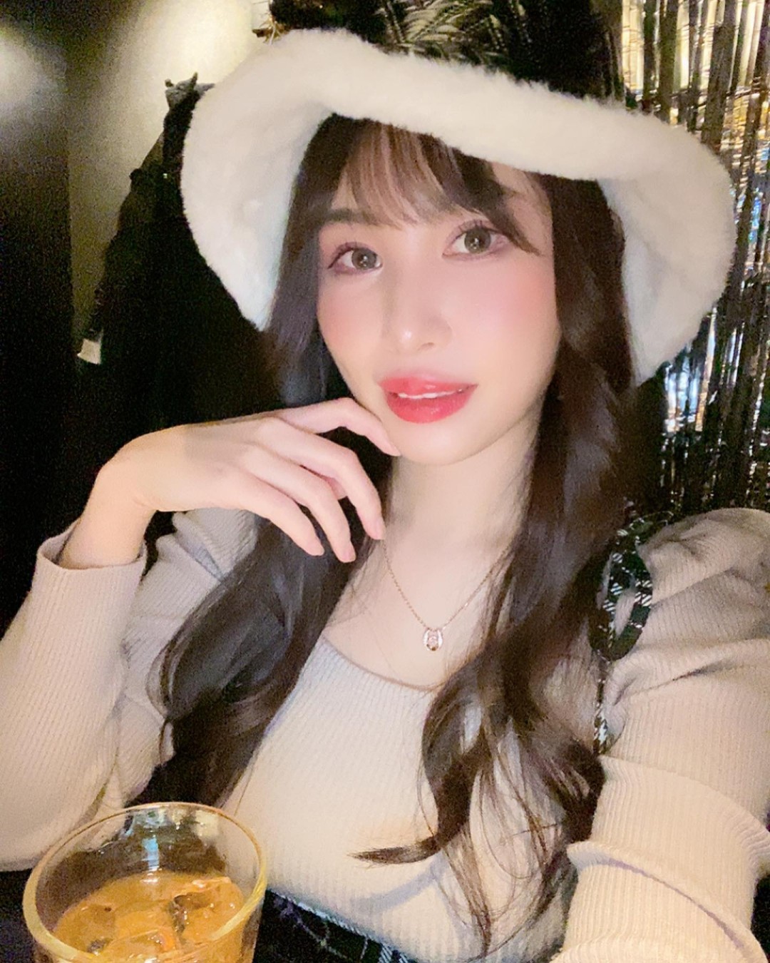 柊木里音