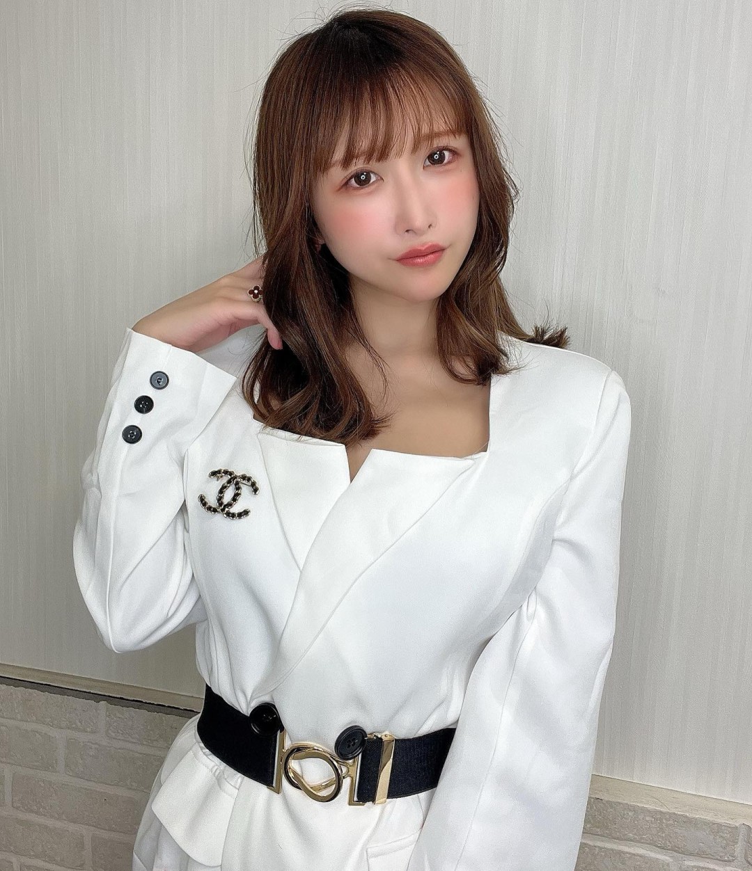うんぱい(UNPAI,Unpai)