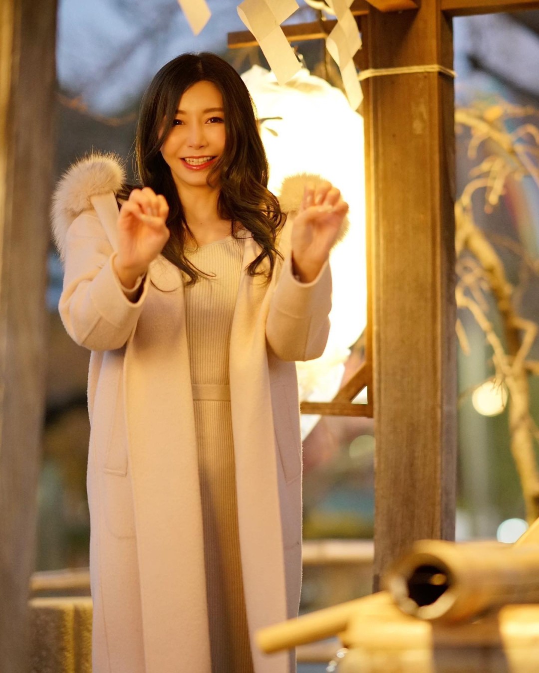 爱弓陵(愛弓りょう,Ayumi Ryo)