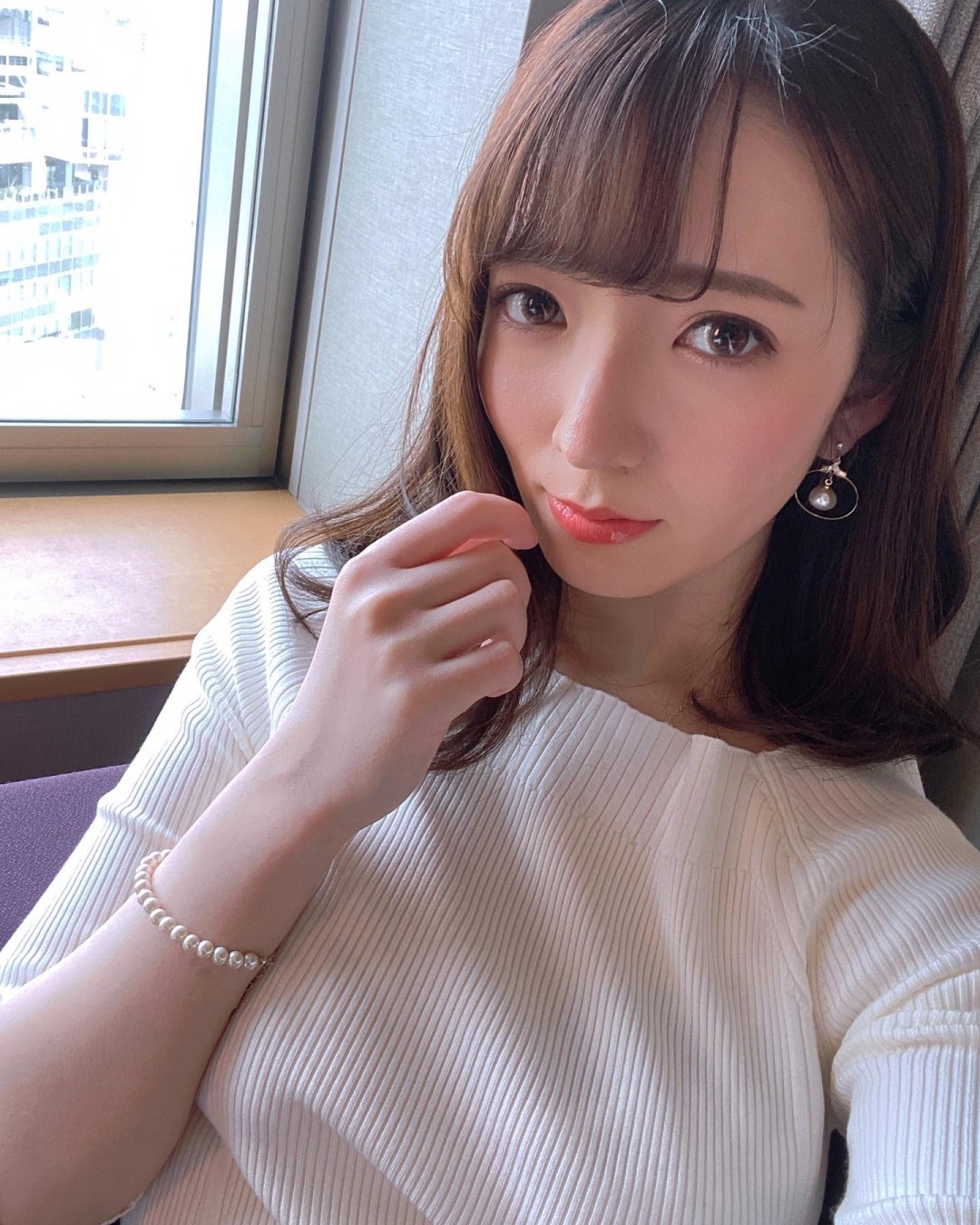 小花暖(小花のん,Ohana Non)