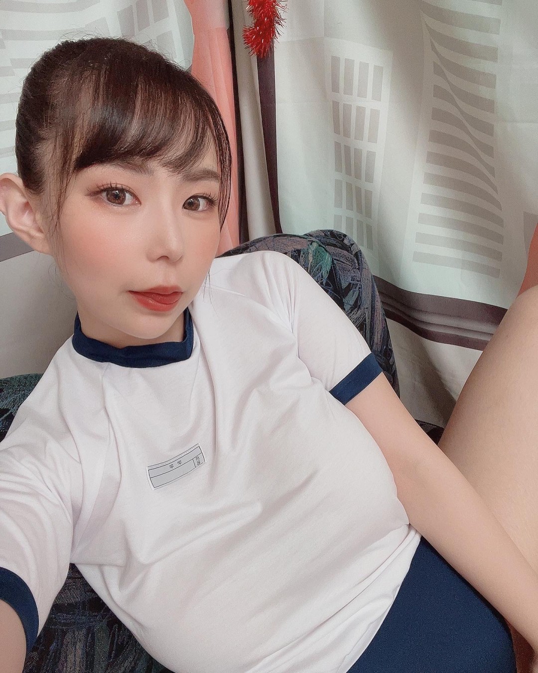 吉根柚莉爱(吉根ゆりあ,Yoshine Yuria)