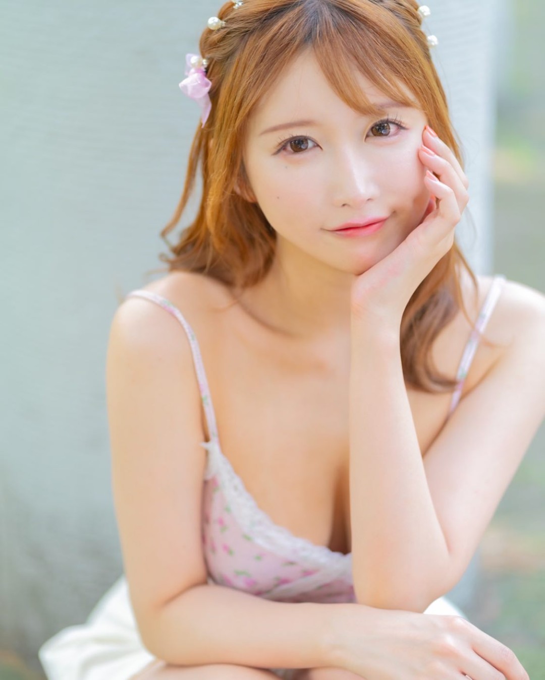 うんぱい(UNPAI,Unpai)