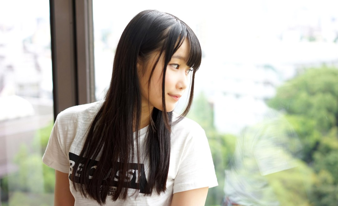 宮崎ゆうな(Aya Miyazaki,宫崎彩) 更多图片