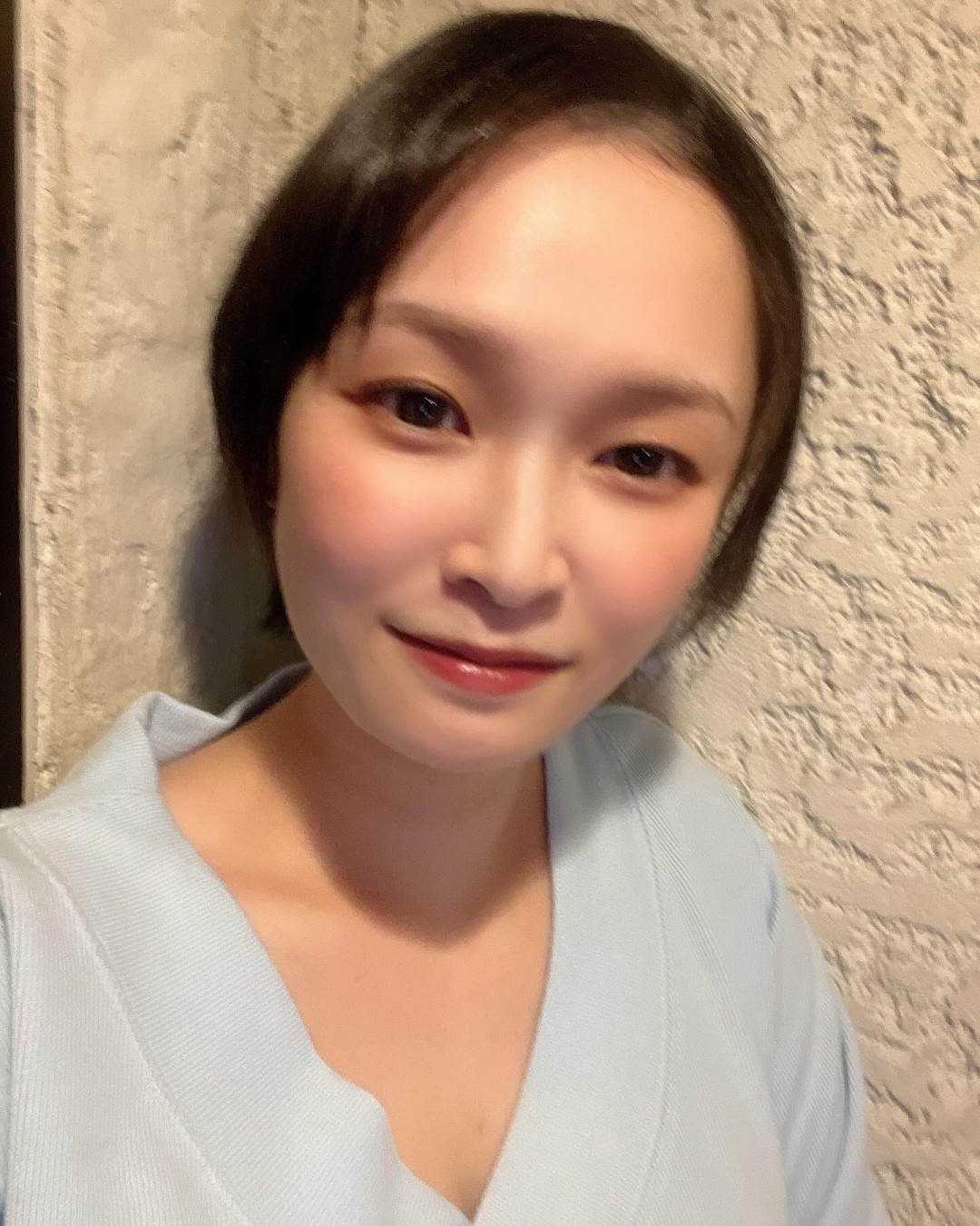 竹内真琴(Takeuchi Makoto)