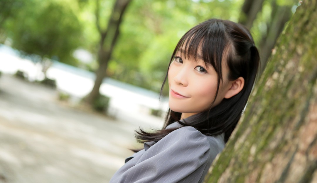 富田优衣(富田優衣,Tomita Yui)