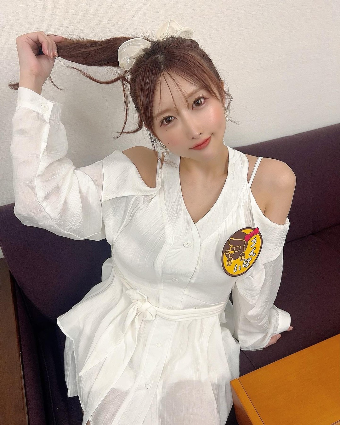 うんぱい(UNPAI,Unpai)