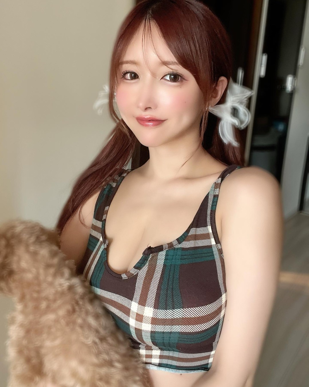 うんぱい(UNPAI,Unpai)