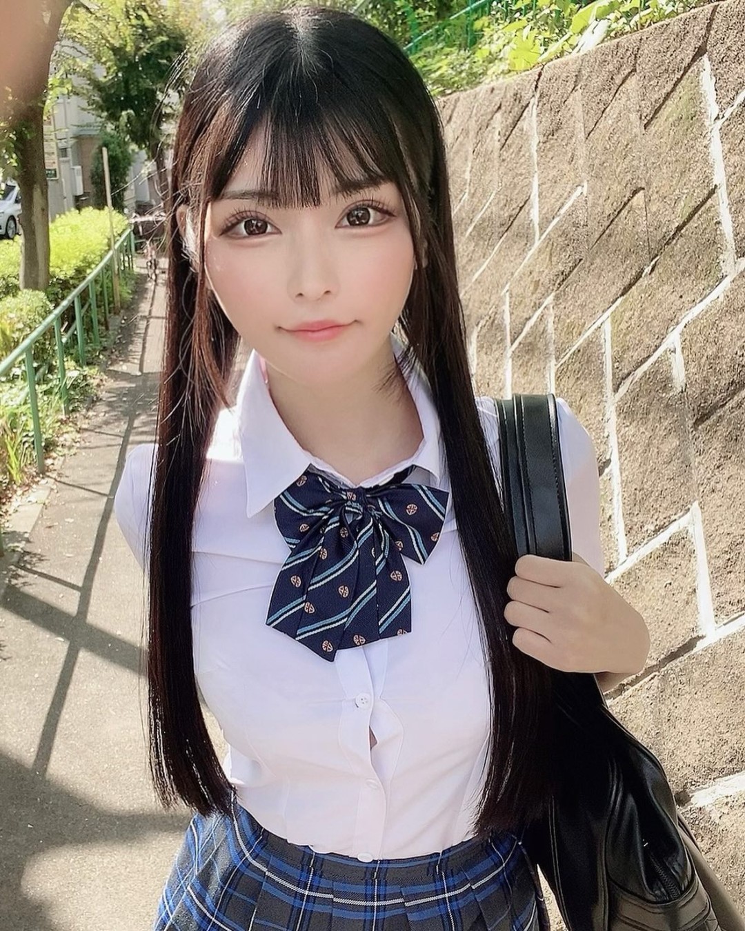 胡桃樱(胡桃さくら,Kurumi Sakura)
