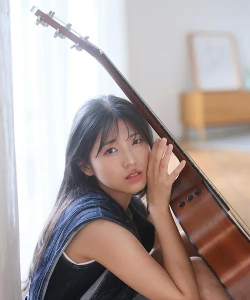 七瀬温(七濑温,Nanase Tazune)