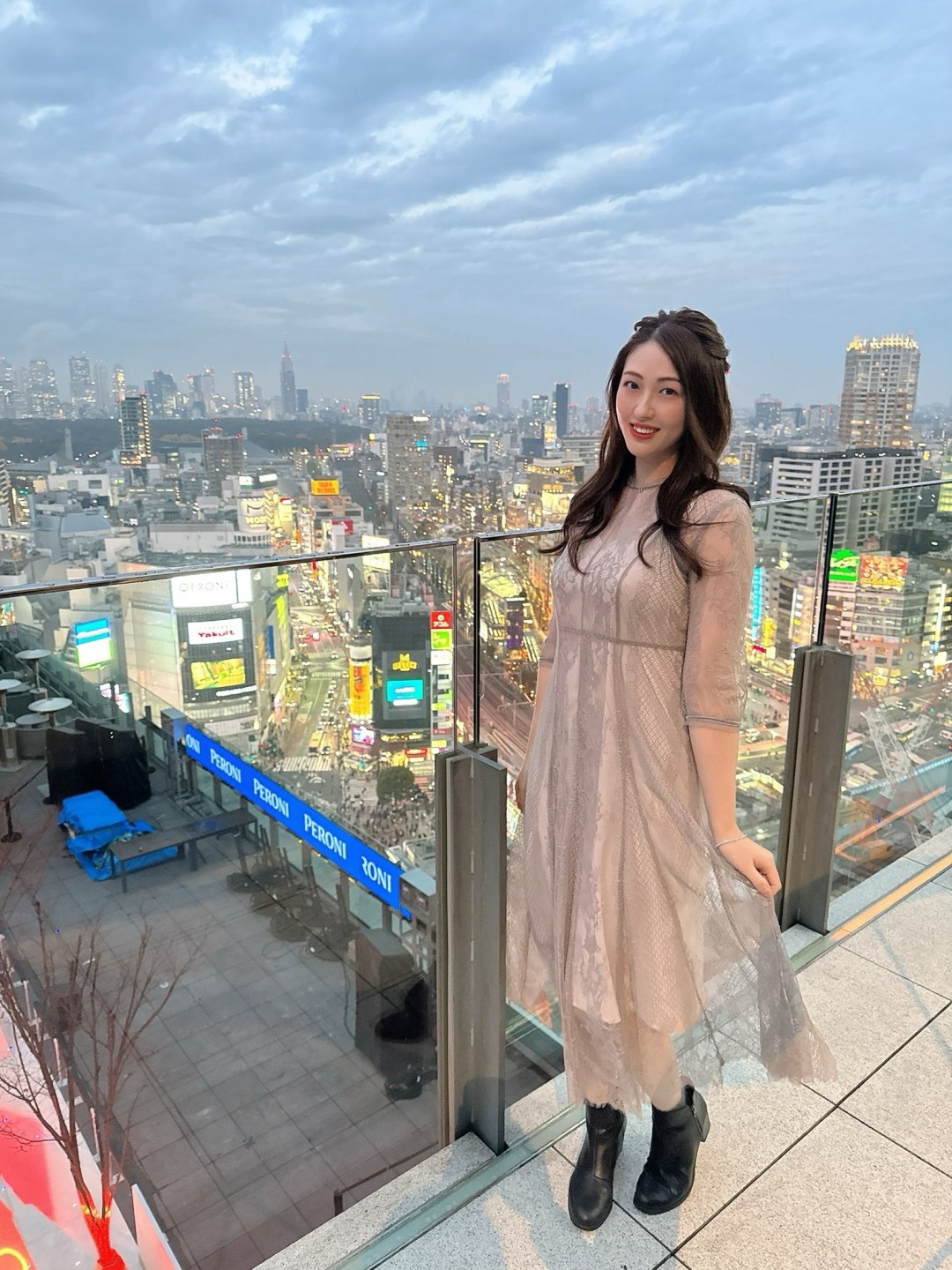 叶山小百合(葉山さゆり,Hayama Sayuri)