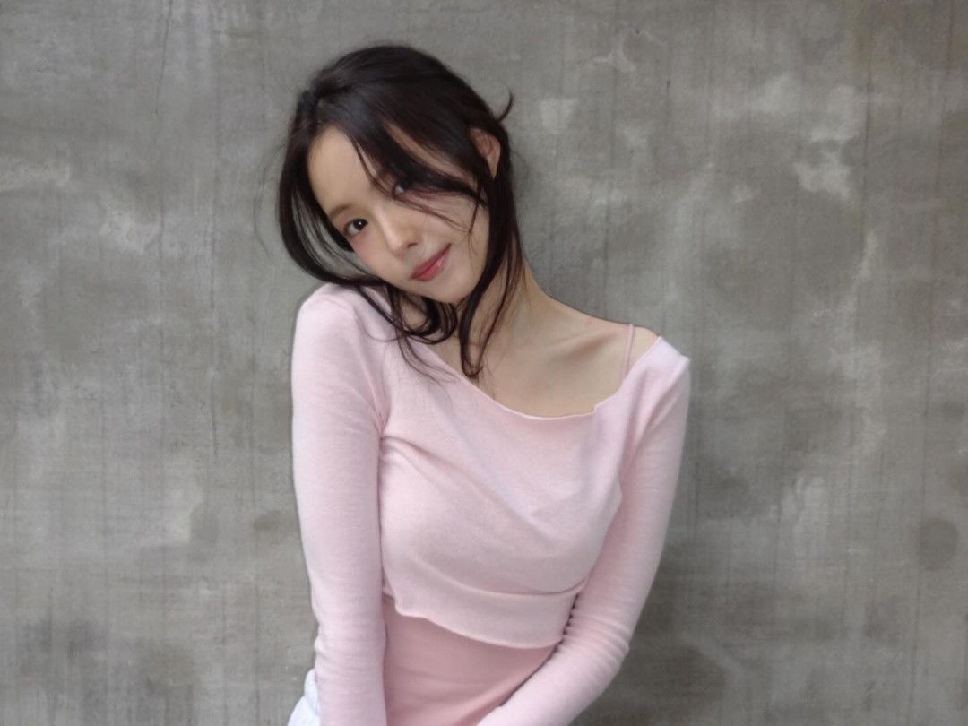 Son Na-eun