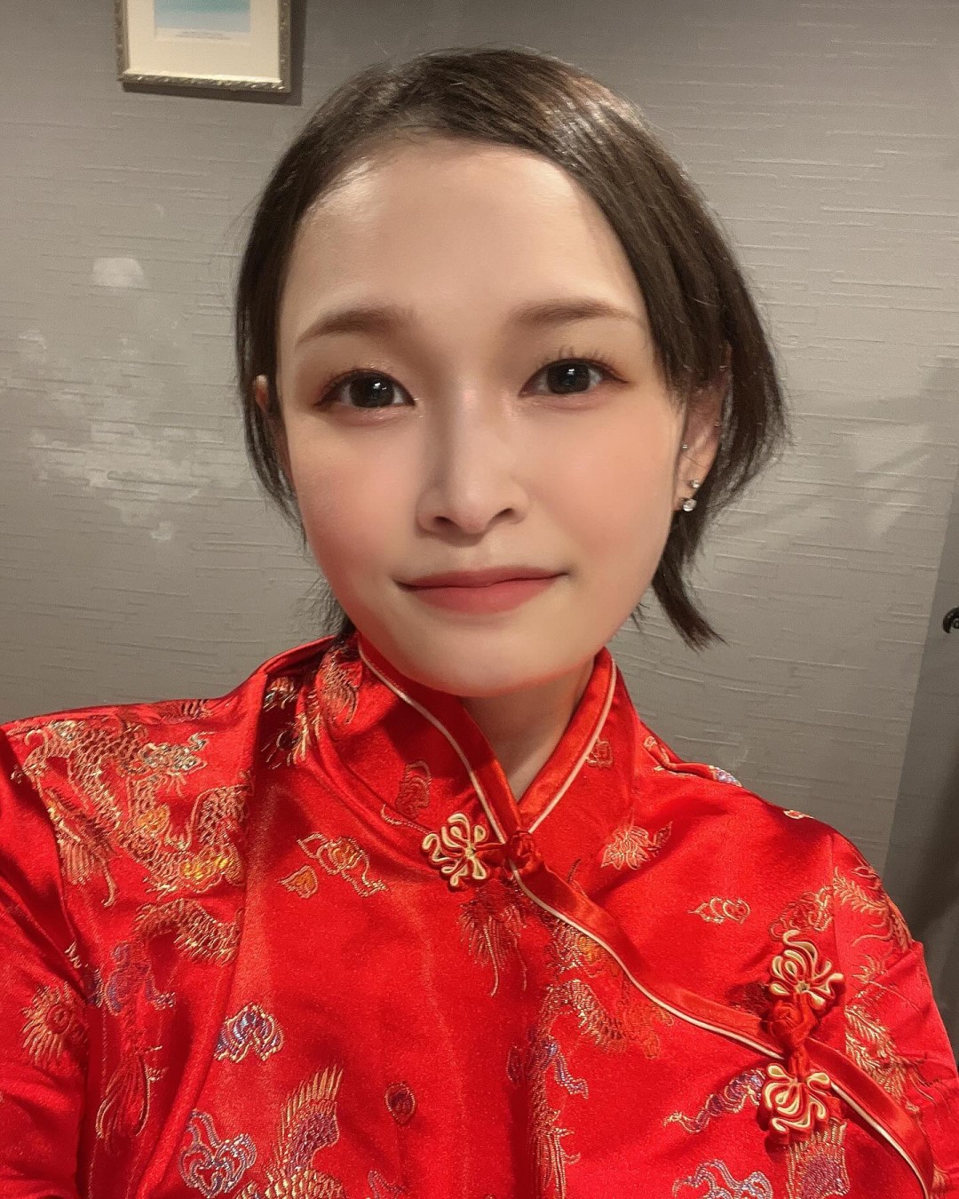 竹内真琴(Takeuchi Makoto)