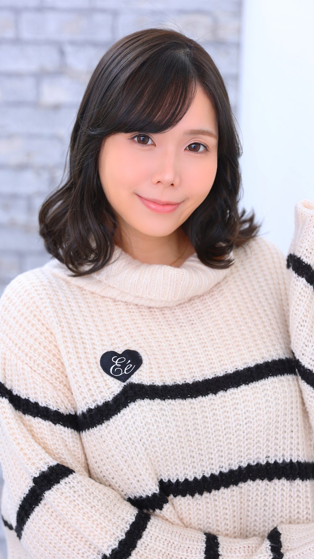 蒼いおり