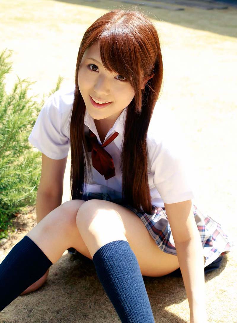 堀咲莉亚(堀咲りあ,Horisaki Ria)