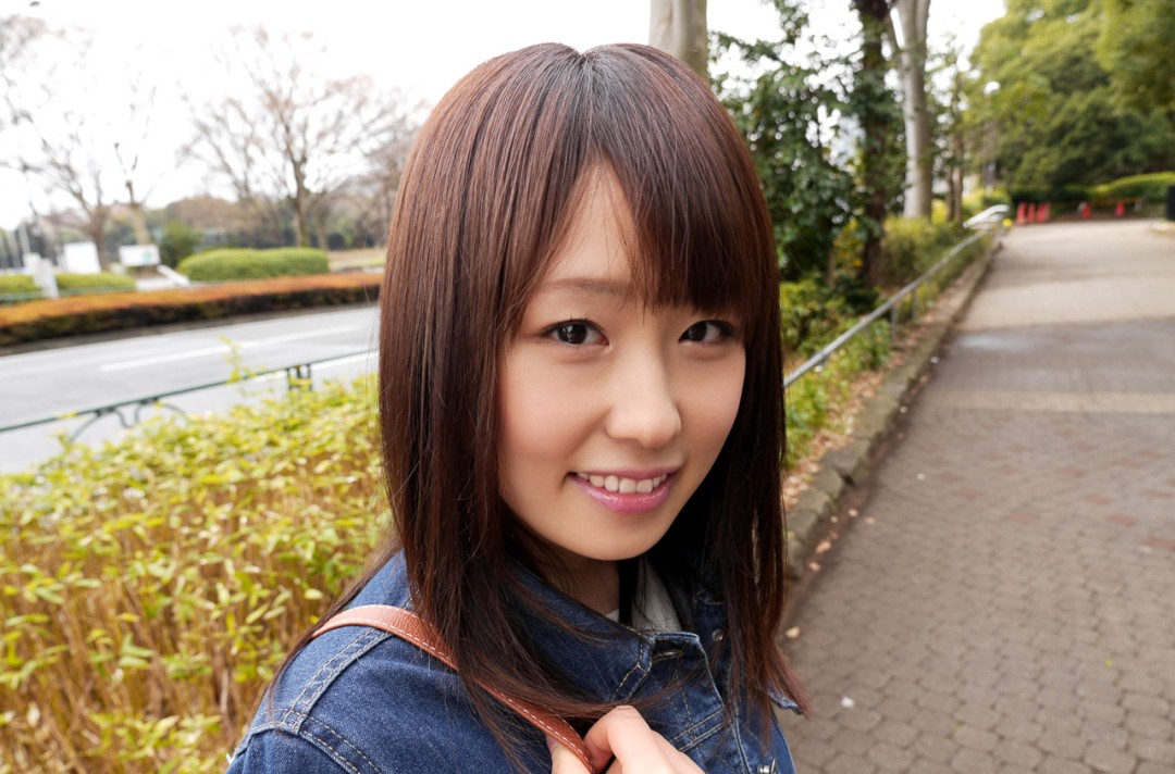 土屋あさみ(土屋麻美,Tsuchiya Asami)