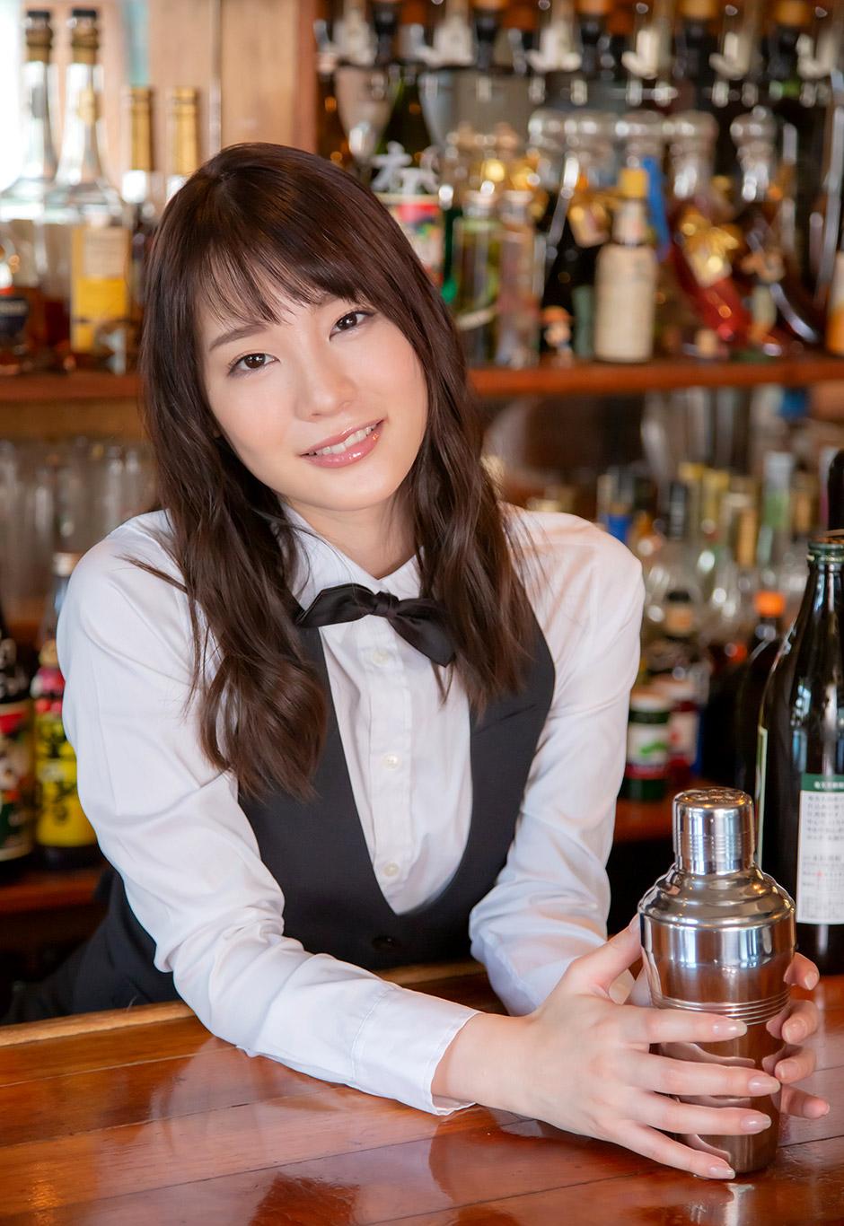 鈴村あいり(铃村爱里,Suzumura airi)