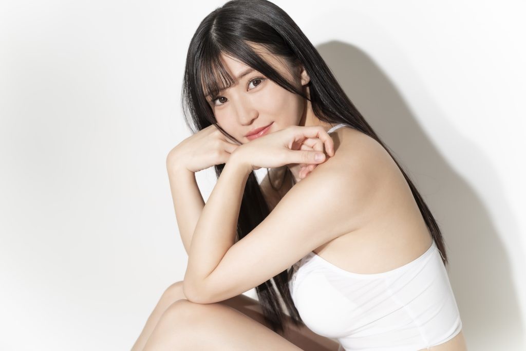 高桥圣子(高橋しょう子,Takahashi Shoko)