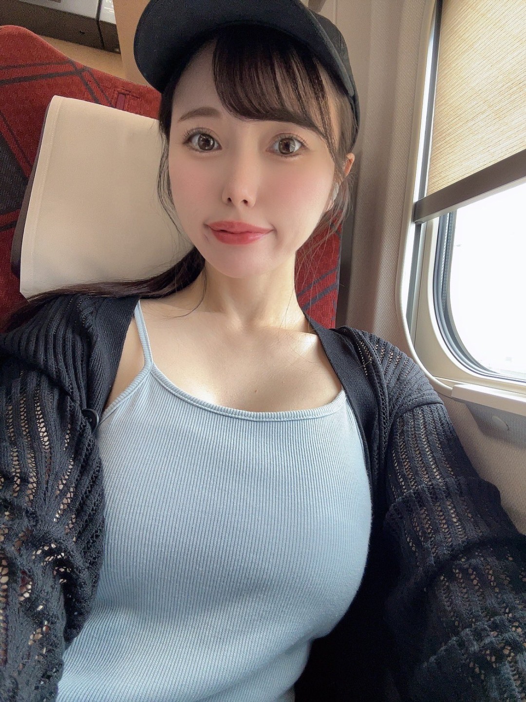 水稀るい(Mizuki Rui) 生活照 第2张