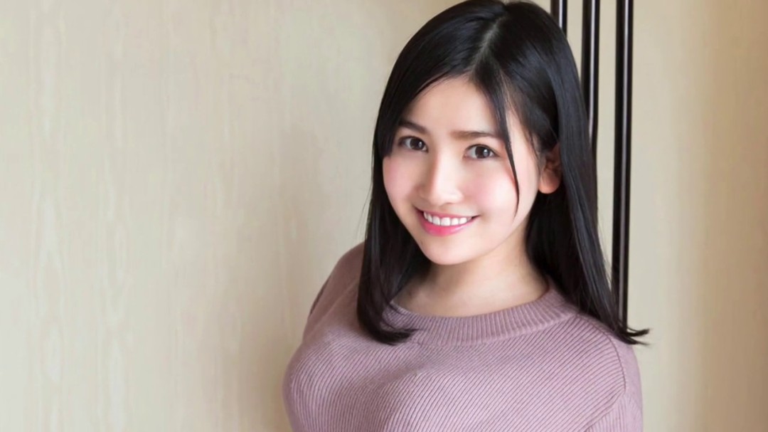 小野寺梨紗(Onodera Risa)