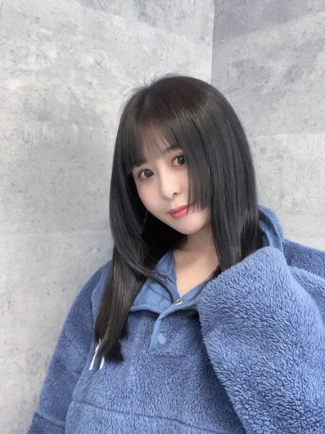 神楽ももか(神乐桃香,Kagura Momoka)