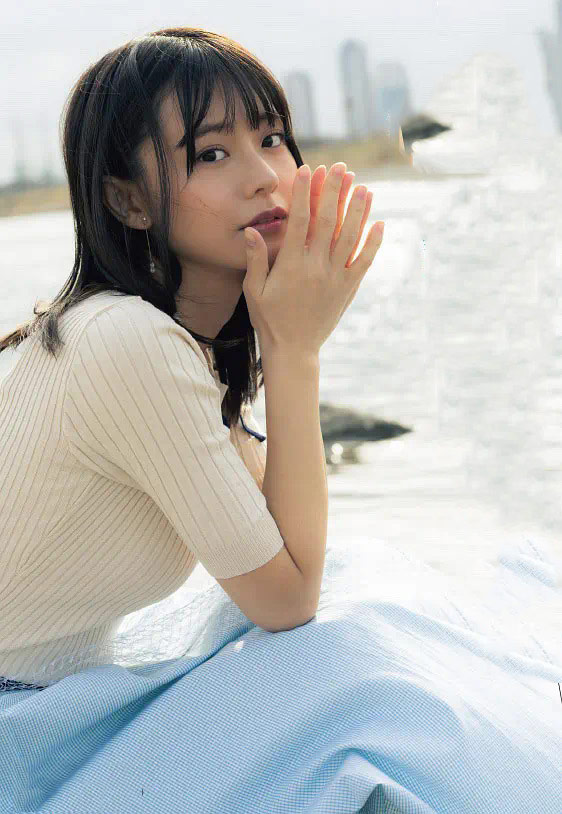 Yui Asakura