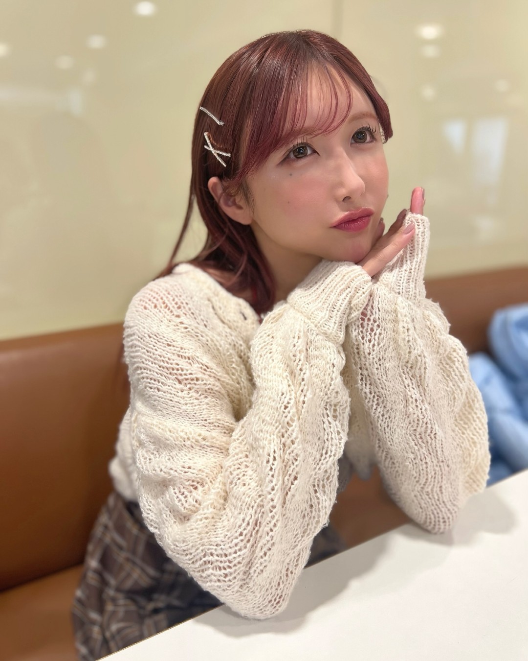 うんぱい(UNPAI,Unpai)