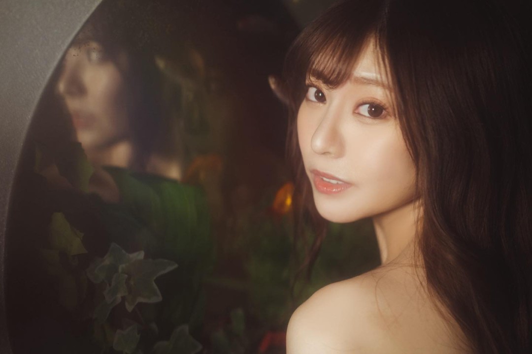 楓ふうあ(枫富爱,Kaede fua)