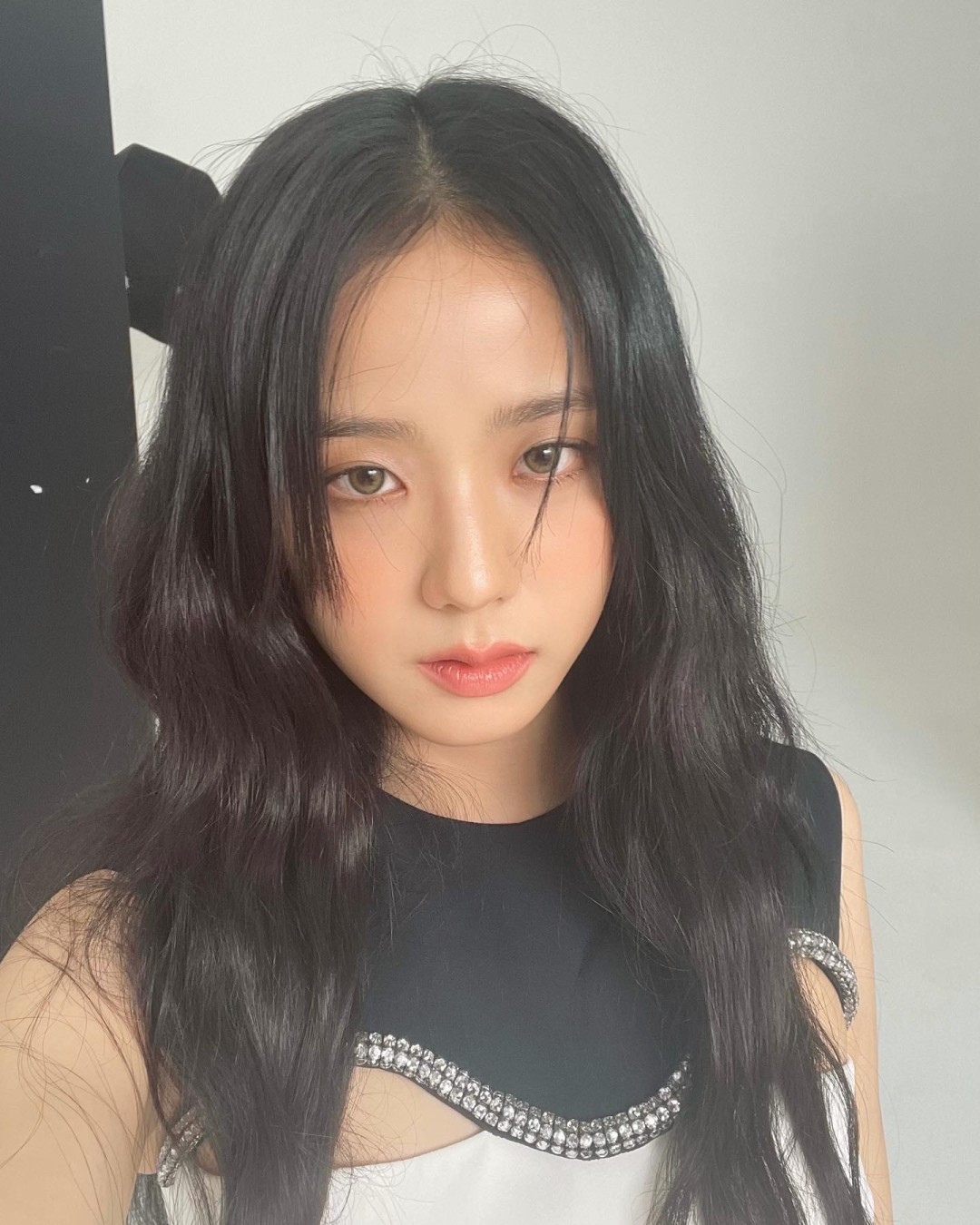 Kim Ji-soo(金智秀)