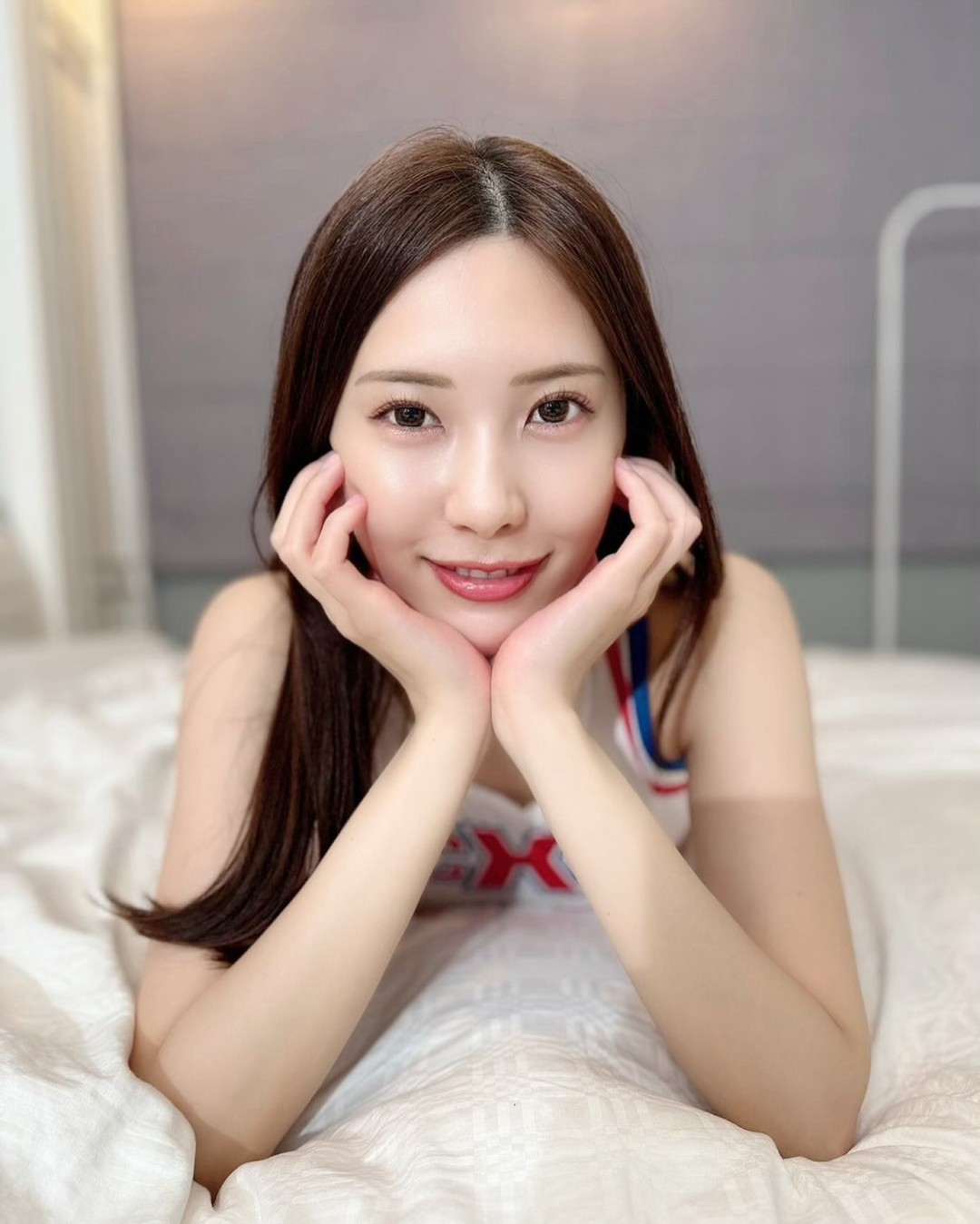 水端あさみ,Asami Mizubata,水端麻美