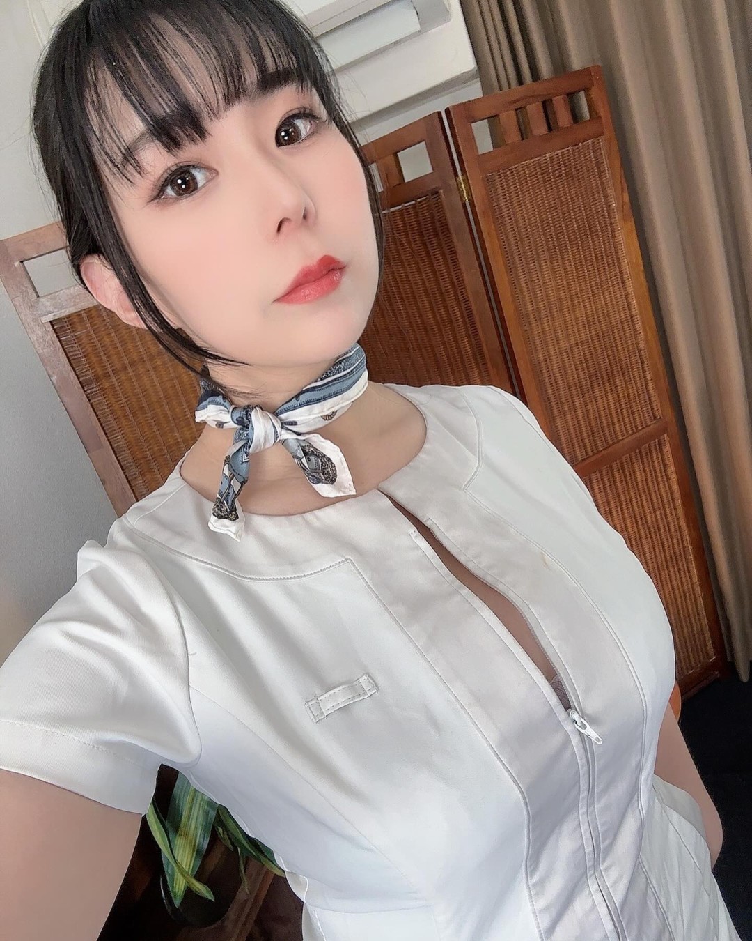 吉根柚莉爱(吉根ゆりあ,Yoshine Yuria)