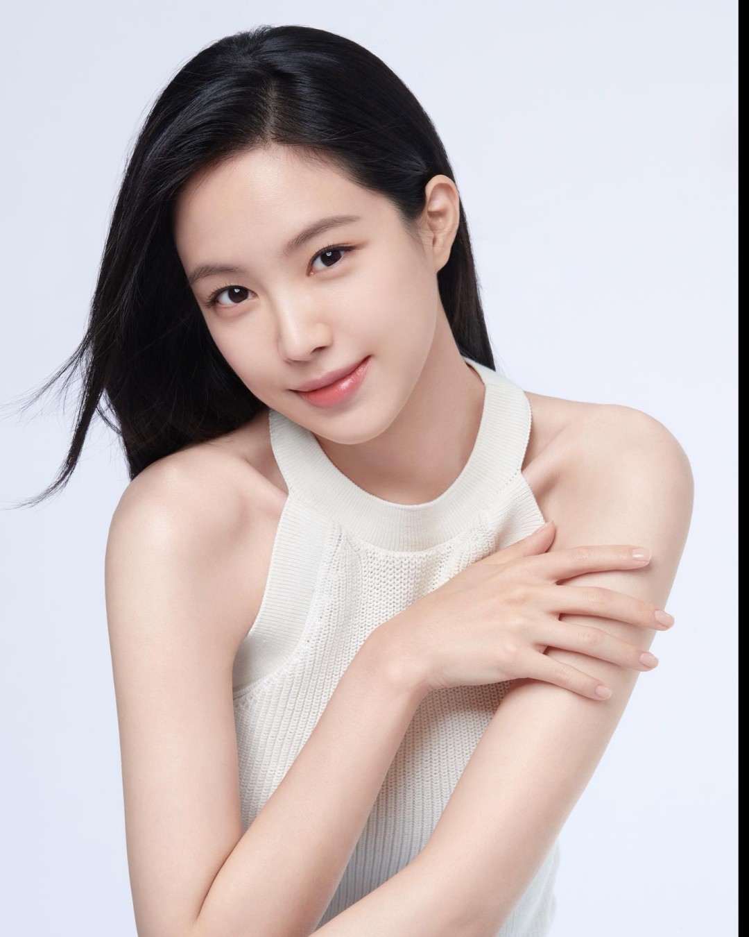 Son Na-eun