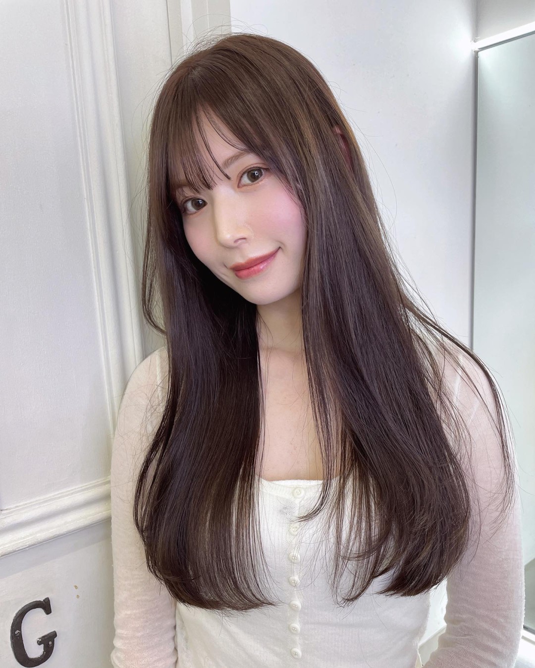 明里䌷(明里つむぎ,Akari Tsumugi)