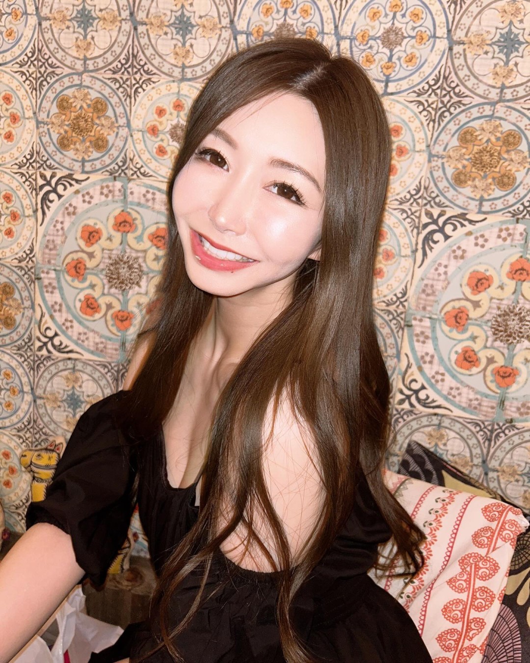 爱弓陵(愛弓りょう,Ayumi Ryo)