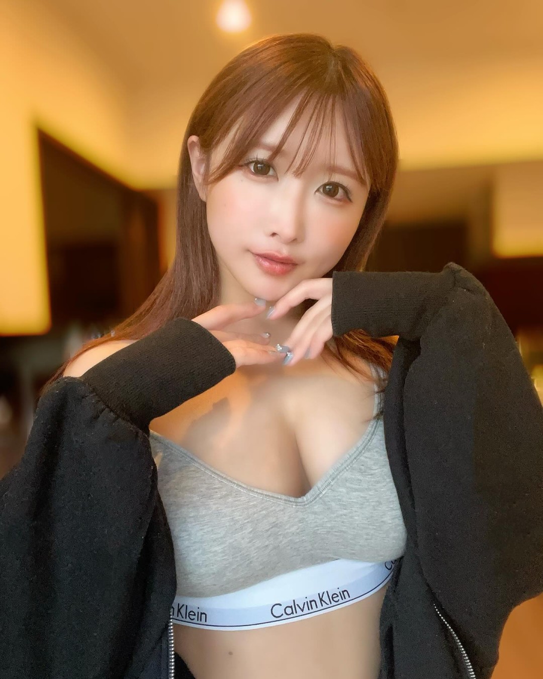 うんぱい(UNPAI,Unpai)