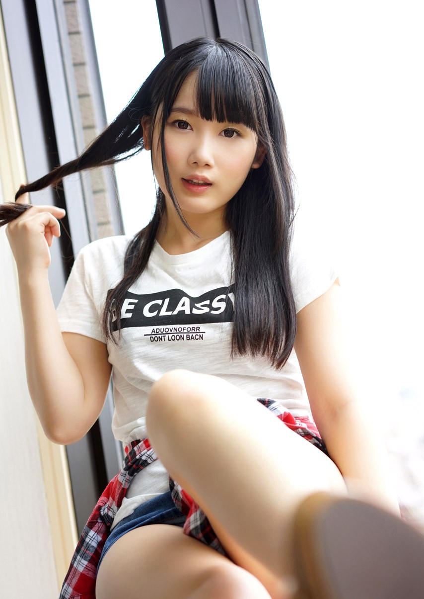宮崎ゆうな(Aya Miyazaki,宫崎彩)