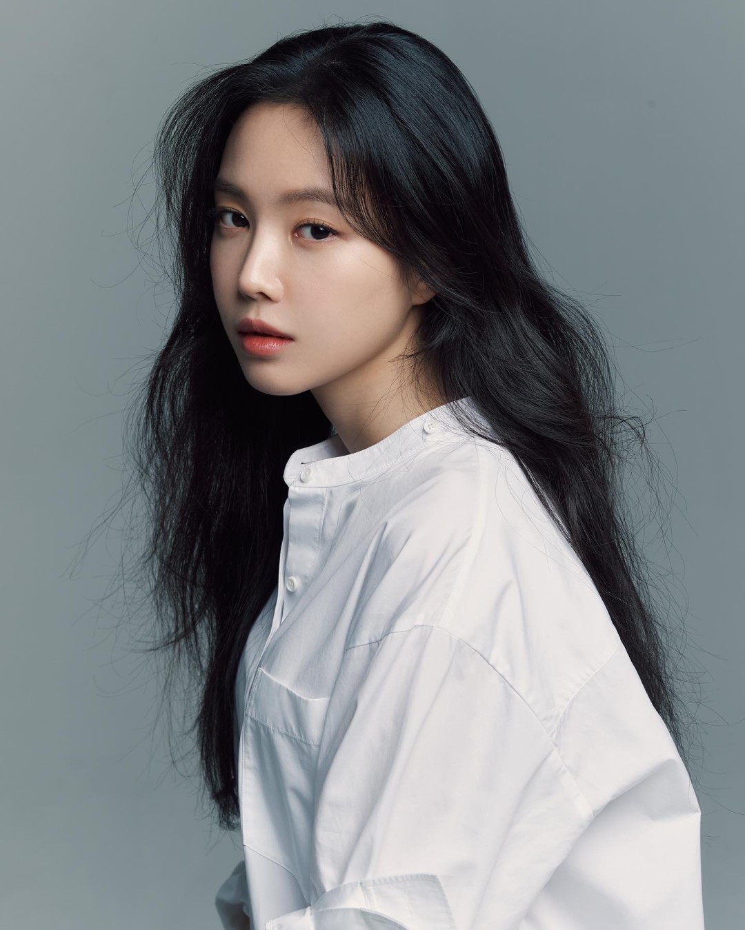 Son Na-eun