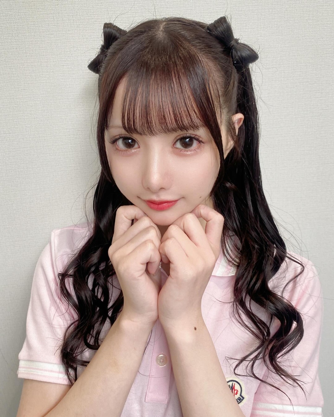 佐々木さき(佐佐木纱希,Sasaki Saki)
