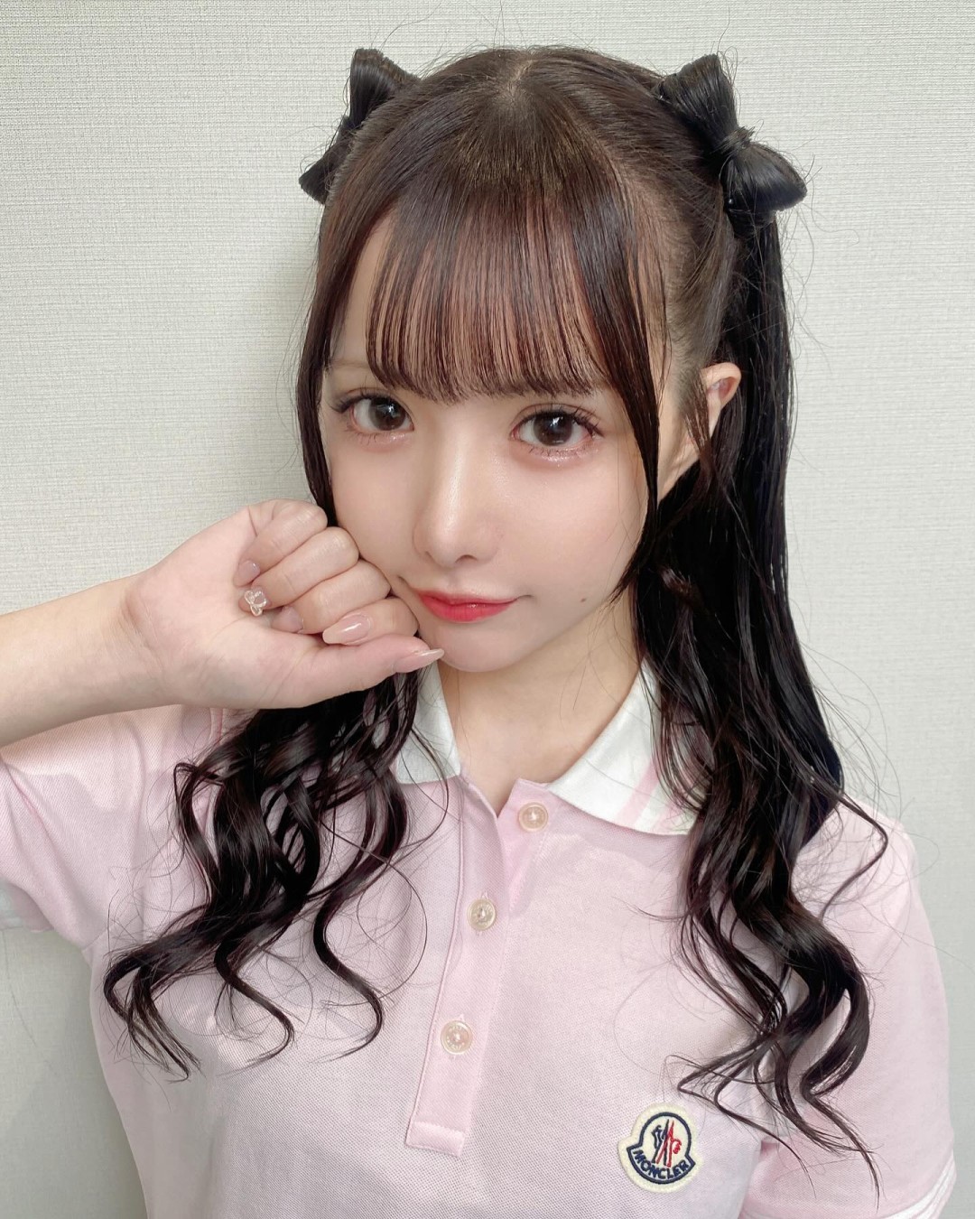 佐々木さき(佐佐木纱希,Sasaki Saki)
