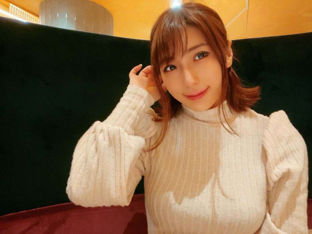 星野娜美(星野ナミ,Hoshino Nami)