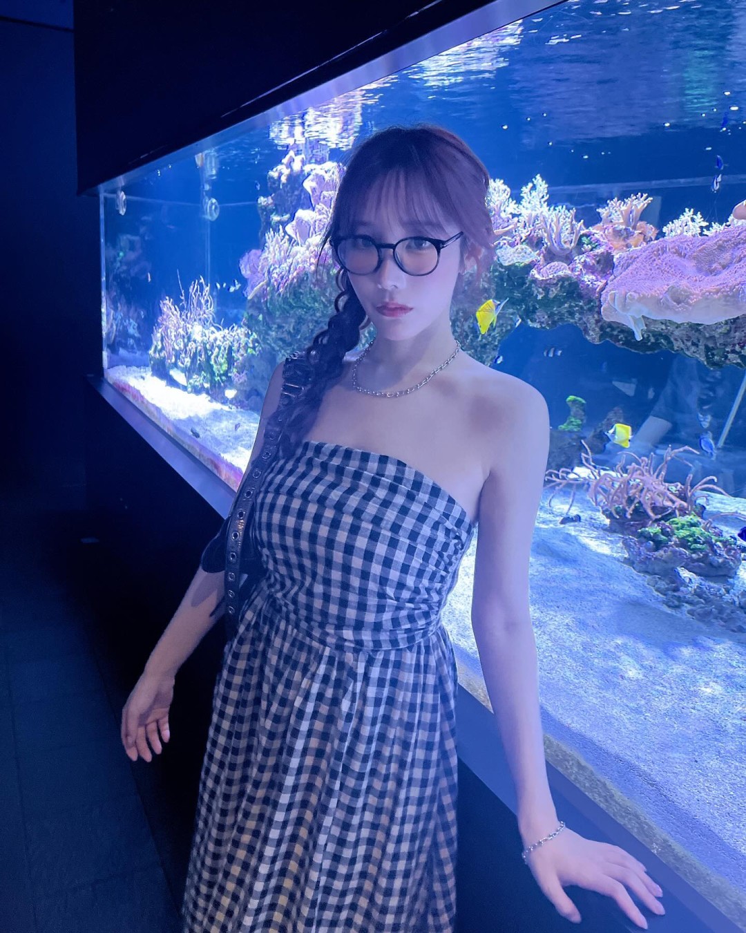 小宵虎南,小宵こなん,Koyoi Konan