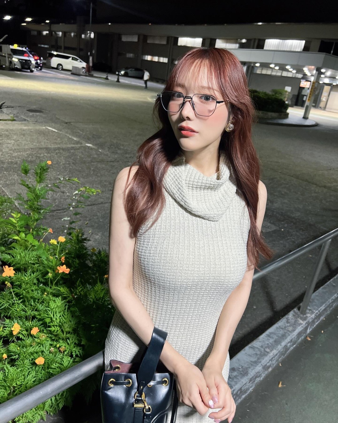 小宵虎南,小宵こなん,Koyoi Konan