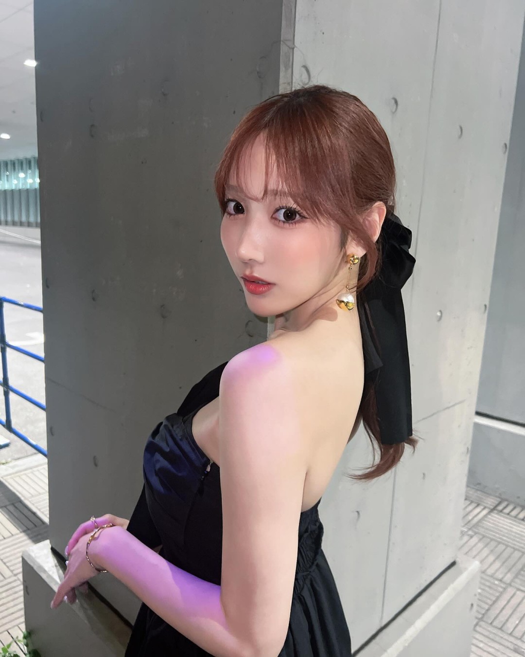 小宵虎南,小宵こなん,Koyoi Konan