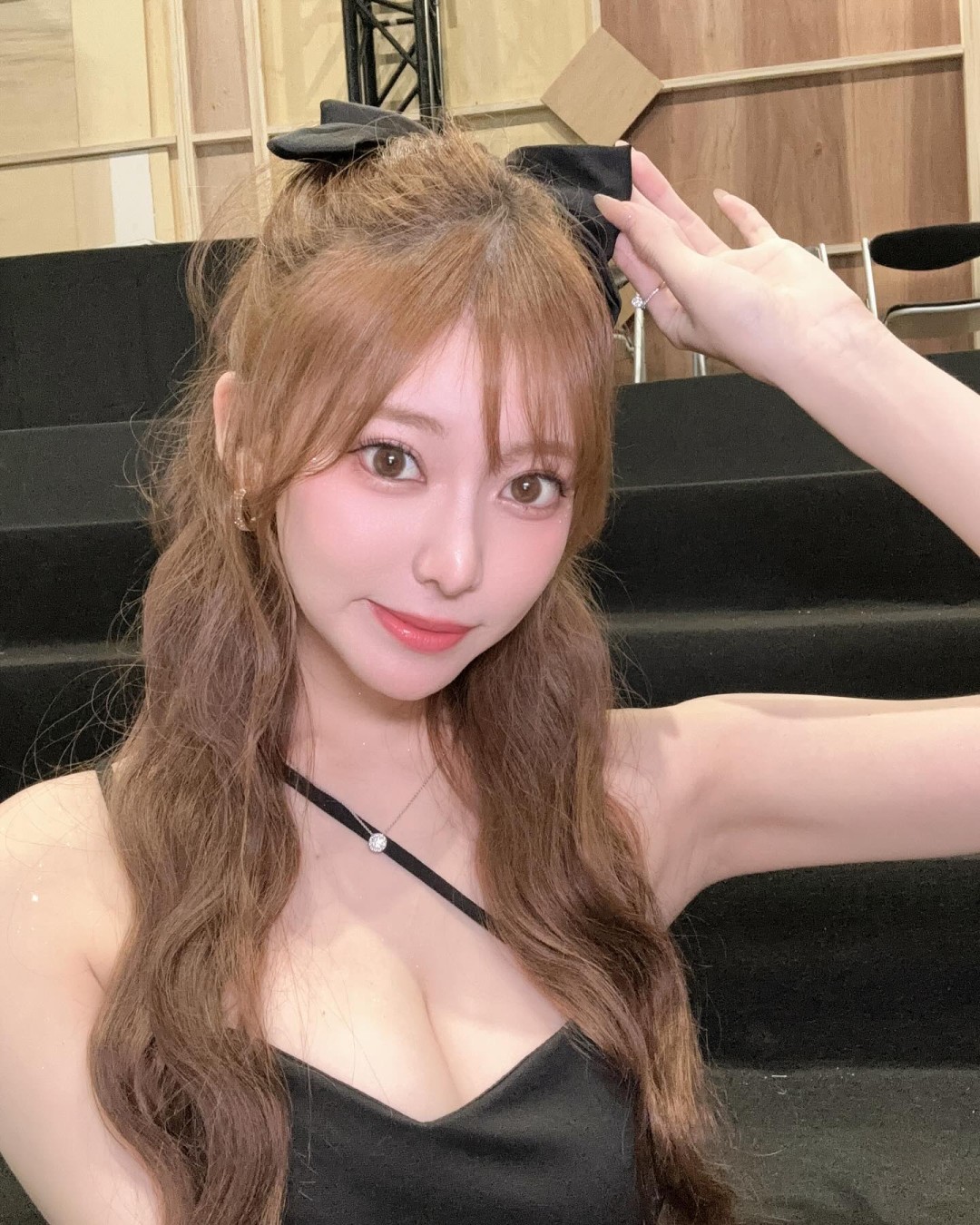 楓ふうあ(枫富爱,Kaede fua)