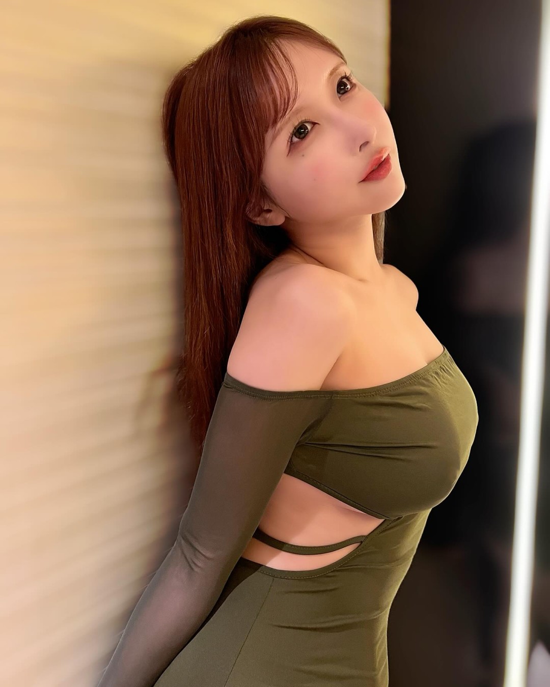 うんぱい(UNPAI,Unpai)