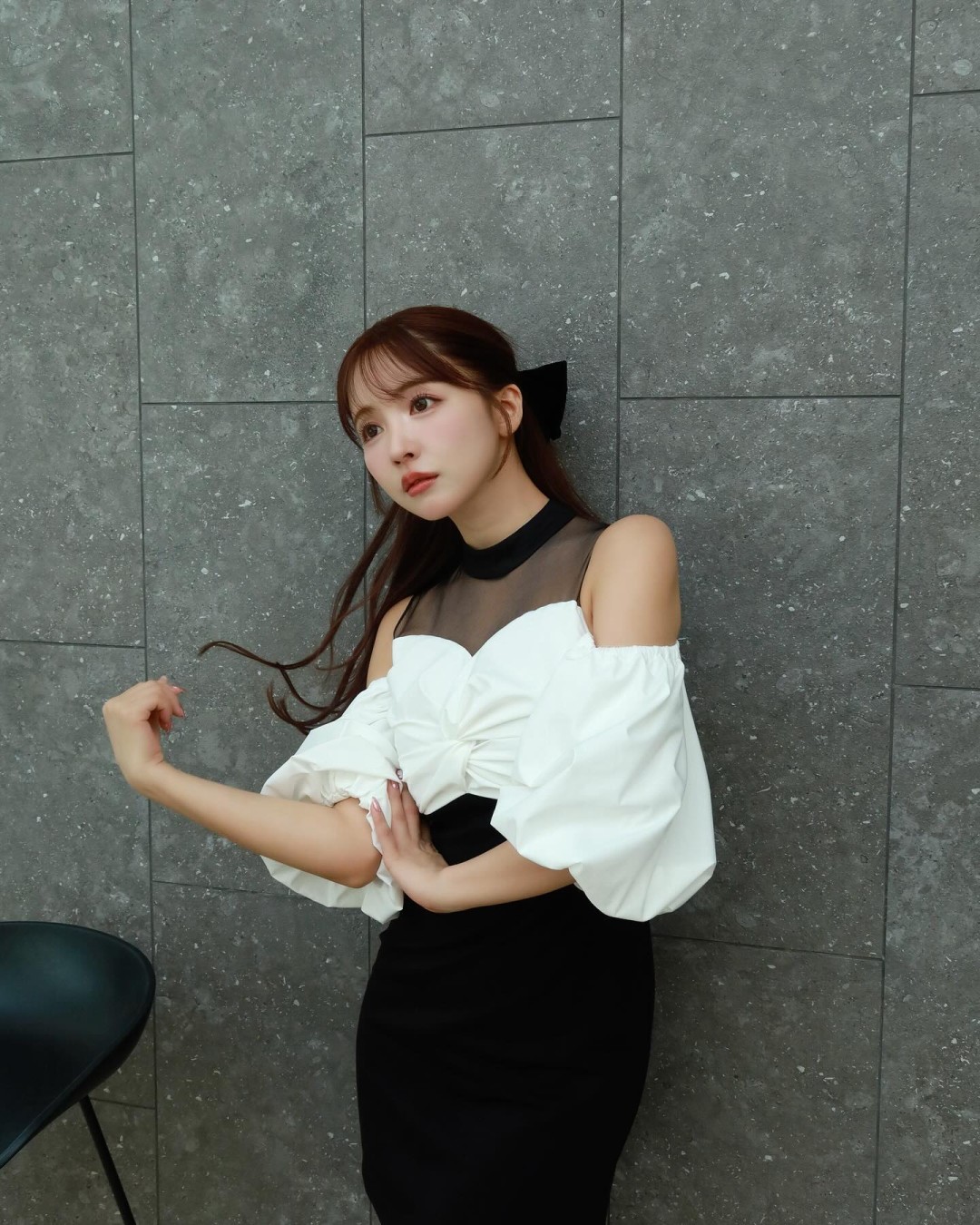三上悠亚(三上悠亜,Mikami Yua)