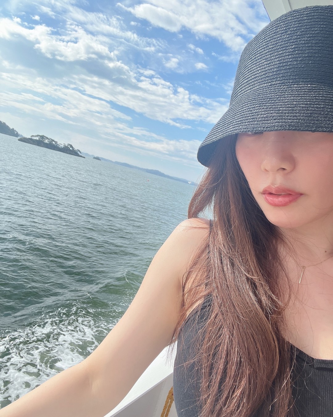 伊東沙蘭,Itou Sara,伊东沙兰