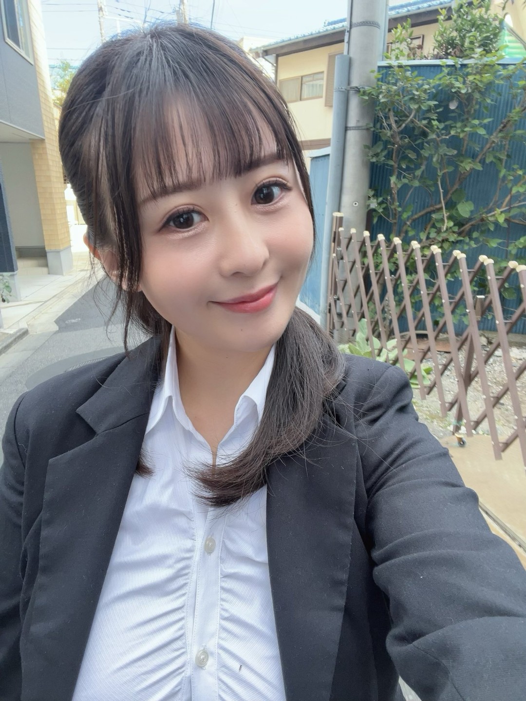 神楽ももか(神乐桃香,Kagura Momoka)
