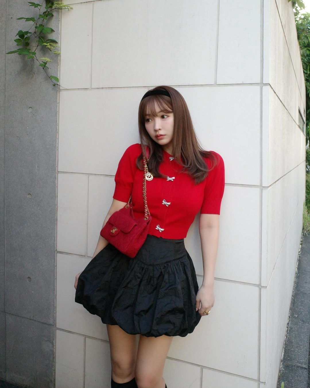 三上悠亚(三上悠亜,Mikami Yua)
