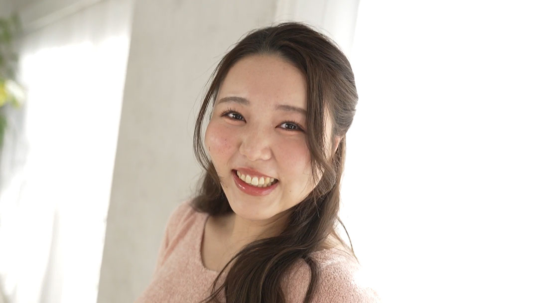 愛生らん(爱生兰,Ran Aoi)